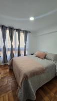 Comodo departamento ,Viña del mar cercano al Casino y Playa - B&B Viña del Mar