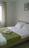 Appartement met 1 Slaapkamer