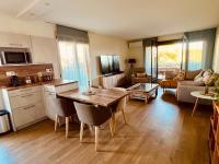 Le Marine 4 - B&B Cogolin