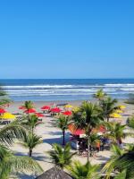 Casa para Temporada na Morada da Praia em Bertioga SP - B&B Bertioga