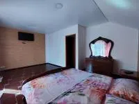 Сучасна 2-кімнатна квартира-студія - B&B Dnipro