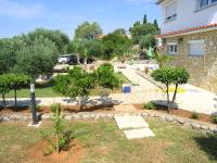 Apartment Martina - B&B