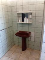 Shalom Villa Guest House - B&B Rundu