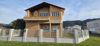 C-Onrus - B&B Hermanus