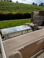AlpinVista- Le Maddalene - B&B Cavareno