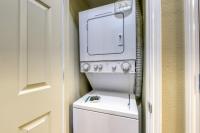 Tropic Isles 702 - B&B Gulf Shores
