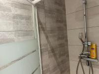 Studio - Cosy -Centre- Lorient- & Gare - B&B Lorient