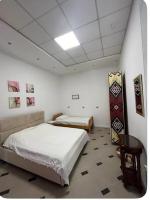 Center House - B&B Tirana