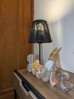 Tierra de Pinares 2 - Chambres d’hôtes Vinuesa