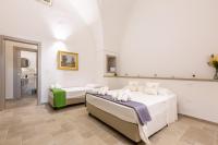 LA MAISON Di FILOMENA - B&B Aradeo