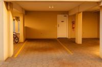 Practicality and coziness close to everything - Chambres d'hôtes Joinville