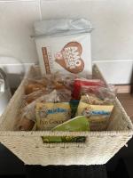 Green Home, Milano-Cortina, Assago,IEO, Humanitas - Ferienwohnung Rozzano