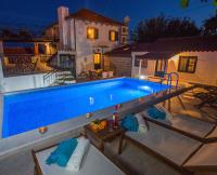 Guest House La Bohème - B&B Dubrovnik