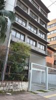 Loft completo em Porto Alegre em 200 metros do consulado americano - B&B Porto Alegre