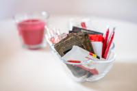 Centrum 1 Struga 46 - Ferienwohnung Łódź