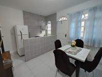 Estadia Férias e Trabalho - B&B Vila Velha