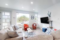 Lower Driftwood - B&B Bandon