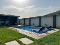 Chalet de 2 dormitorios