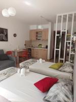 A'Studio - B&B Tirana