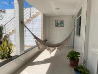 Cantinho da Barra - Chambres d’hôtes Barra dos Coqueiros