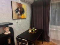 Studio 10 min walk from old town - Ferienwohnung Vilnius