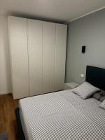 Splendido Attico fuori mura - B&B Treviso