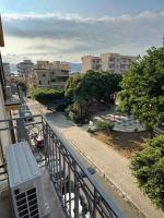 Casamore - B&B Villa San Giovanni