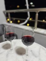 Anna-Perla Apartment - Bed and Breakfast Berat