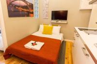 Downtown Porto Twins II - City Center - B&B Oporto