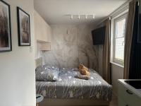 Apartament K&M w Lubniewicach - B&B Lubniewice