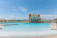 Emerald Grande 1025 - Bed and Breakfast Destin