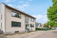 PK Apartment 2 in Seenähe & mit Garten - B&B Dinslaken