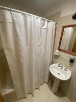 Departamento cerca del mar - B&B Puerto Madryn