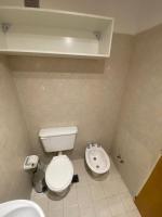 Departamento cerca del mar - B&B Puerto Madryn