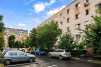 VicentiNest - B&B Braşov