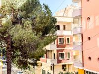 Sun & Sea Vacations - Ferienwohnung Durrës