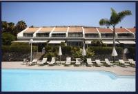 Relax Blue Marlin Pasito Blanco - B&B Pasito Blanco