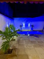 Casa no centro na Praia do Preá/CE - B&B Preá