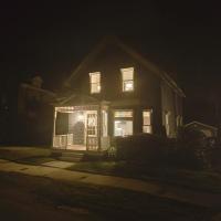 The Leverett House - Bed and Breakfast Keene