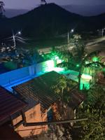 Casa de temporada Xerém - B&B Duque de Caxias