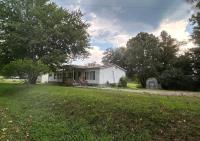 Cozy Nook Retreat - B&B Crofton
