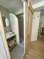 Cocon Cosy - Chambres d’hôtes Pézenas