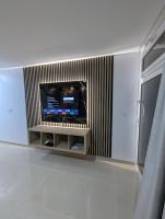 Apartamentos Anau k & L- Playa del inglés - Yumbo - B&B Playa del Ingles