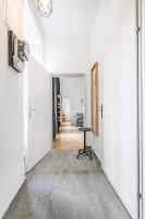 Trendy Schönbrunn Apartment - Bed and Breakfast Wenen