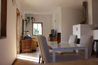 Oporto- Lousada- Casa da Prêsa - B&B Lousada