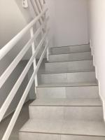 Loving Los Abrigos - B&B Los Abrigos