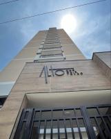 Cantinho na Quinta - B&B Rio de Janeiro