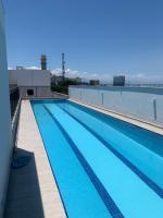 Cantinho na Quinta - B&B Rio de Janeiro