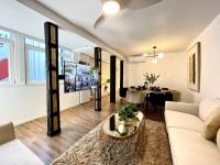 Waou OPERA es MIA - Corta Duración - B&B Madrid