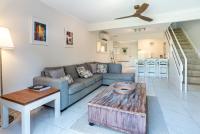 Barbados Hideaway near the Sparkling Noosa River - B&B Noosaville